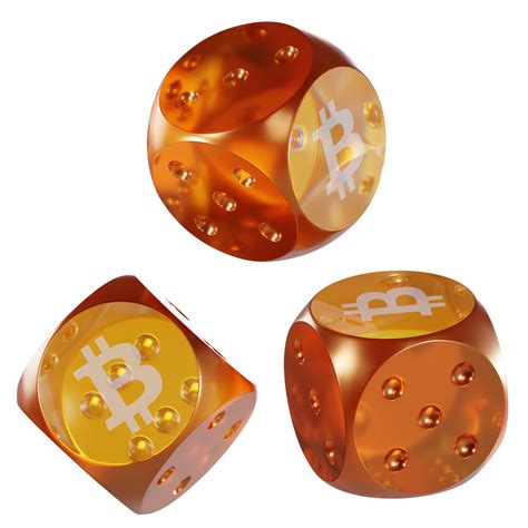 dice btc|bitcoin dice bot.